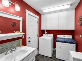 8 Ocean Avenue, Hampton Bays NY 11946