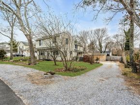 8 Ocean Avenue, Hampton Bays NY 11946