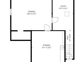 8 Ocean Avenue, Hampton Bays NY 11946