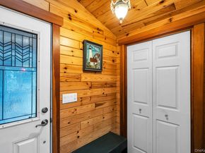 8 Ocean Avenue, Hampton Bays NY 11946