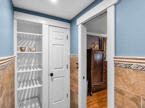 8 Ocean Avenue, Hampton Bays NY 11946