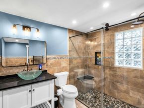 8 Ocean Avenue, Hampton Bays NY 11946