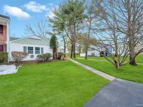 65 Federal Lane, Coram NY 11727