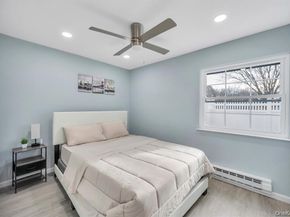 65 Federal Lane, Coram NY 11727