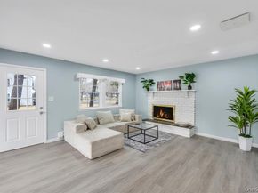 65 Federal Lane, Coram NY 11727