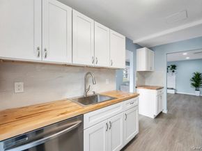 65 Federal Lane, Coram NY 11727