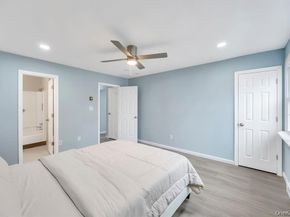 65 Federal Lane, Coram NY 11727