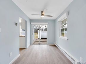 65 Federal Lane, Coram NY 11727