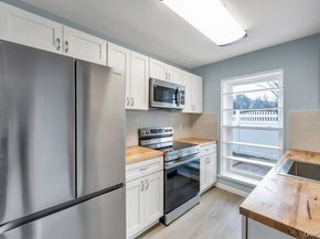 65 Federal Lane, Coram NY 11727