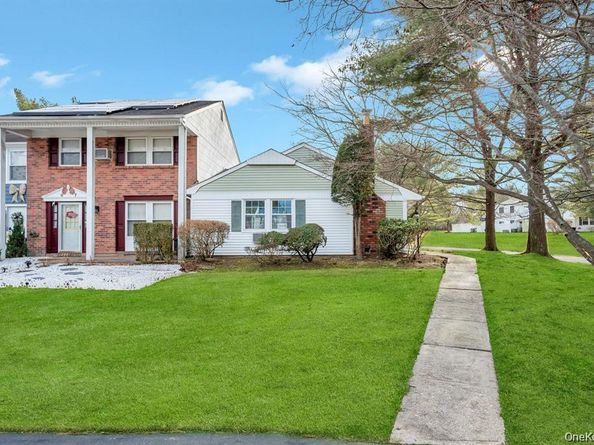 65 Federal Lane, Coram NY 11727