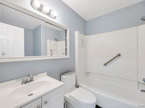 65 Federal Lane, Coram NY 11727