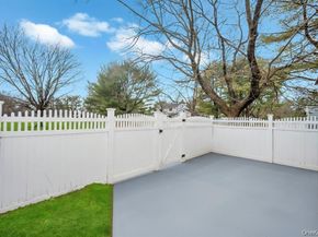 65 Federal Lane, Coram NY 11727