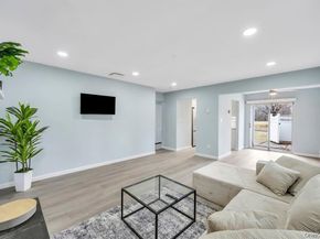 65 Federal Lane, Coram NY 11727