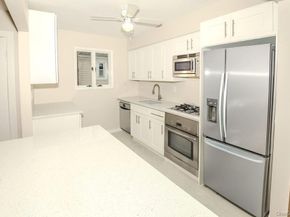 15 E Clearwater Road, Lindenhurst NY 11757