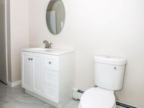 15 E Clearwater Road, Lindenhurst NY 11757