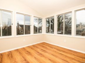 15 E Clearwater Road, Lindenhurst NY 11757