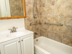 15 E Clearwater Road, Lindenhurst NY 11757