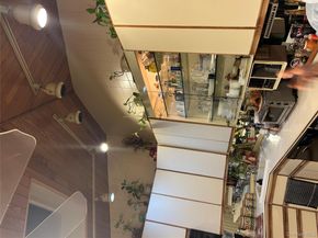 527 Willow Street, South Hempstead NY 11550