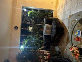 527 Willow Street, South Hempstead NY 11550