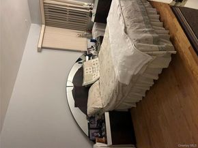 527 Willow Street, South Hempstead NY 11550