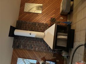 527 Willow Street, South Hempstead NY 11550