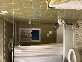 527 Willow Street, South Hempstead NY 11550