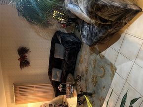 527 Willow Street, South Hempstead NY 11550