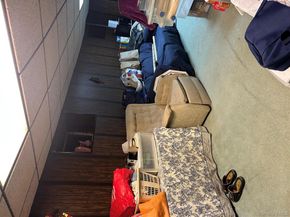 527 Willow Street, South Hempstead NY 11550