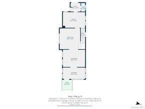 115-40 149th Street, Jamaica NY 11436