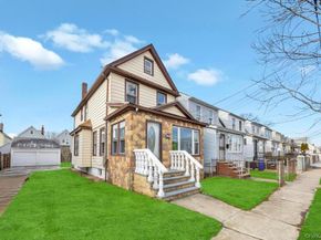 115-40 149th Street, Jamaica NY 11436