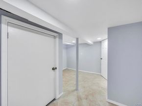 115-40 149th Street, Jamaica NY 11436