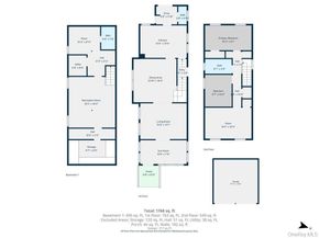 115-40 149th Street, Jamaica NY 11436