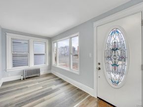 115-40 149th Street, Jamaica NY 11436