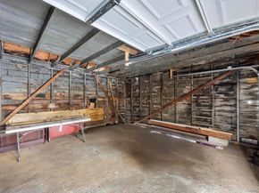 115-40 149th Street, Jamaica NY 11436