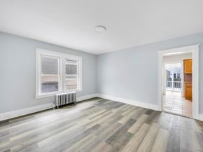 115-40 149th Street, Jamaica NY 11436