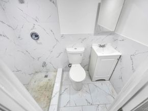 115-40 149th Street, Jamaica NY 11436