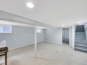 115-40 149th Street, Jamaica NY 11436