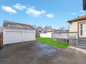 115-40 149th Street, Jamaica NY 11436