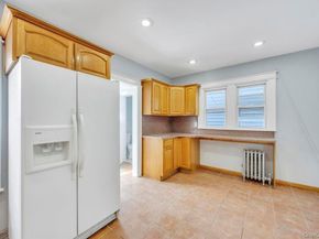 115-40 149th Street, Jamaica NY 11436