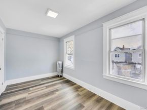 115-40 149th Street, Jamaica NY 11436