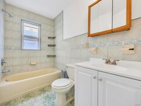 115-40 149th Street, Jamaica NY 11436