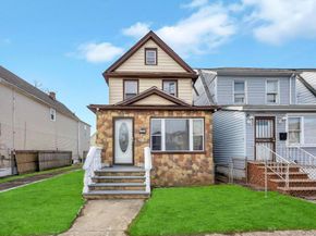 115-40 149th Street, Jamaica NY 11436