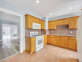 115-40 149th Street, Jamaica NY 11436