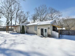 17 Arnold Drive, Middle Island NY 11953