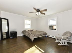 17 Arnold Drive, Middle Island NY 11953