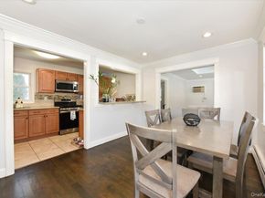 17 Arnold Drive, Middle Island NY 11953