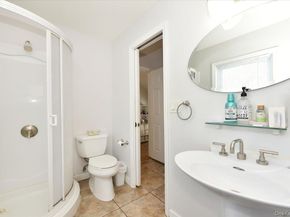 17 Arnold Drive, Middle Island NY 11953