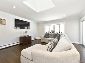 17 Arnold Drive, Middle Island NY 11953