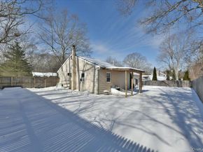 17 Arnold Drive, Middle Island NY 11953