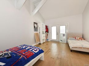 17 Arnold Drive, Middle Island NY 11953